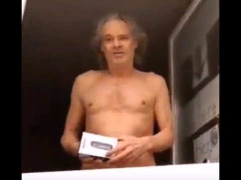 Eduard Käseberg - Best Of Teil 1