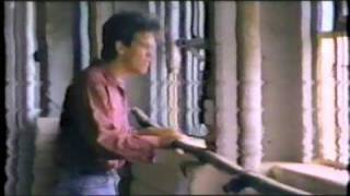 Michael Damian - Cover Of Love (RELAID AUDIO)