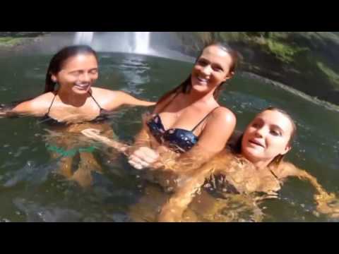 Hot.Rs.  In-A-Gadda-Da-Vida