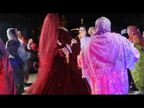 Müzisyen Özlem Ökten AKŞEHİR düğünleri Elevres köyü mahallesinden Sevginur & Osman Arslan çiftinin