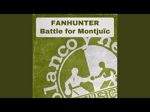 Barna City, The Future (2009 Dixkrontol's Tale)