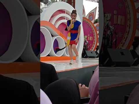 Nita talia feat suci kdi