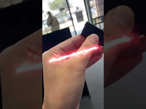 🕵️‍♂️ World's Thinnest Voice Recorder: Compact, Powerful & Versatile! 🕵️‍♀️