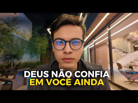 IF YOU ARE A CHRISTIAN AND SINGLE, THIS VIDEO IS FOR YOU.