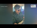 Arnab Goswami Trolled by Kunal Kamra aboard Flight, Video goes Viral