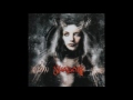12. Damnation Alley - Shadow with Betsy Bitch - Forever Chaos