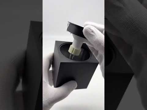 Миниатюра изображения товара Точечный светильник Truenergy 21341