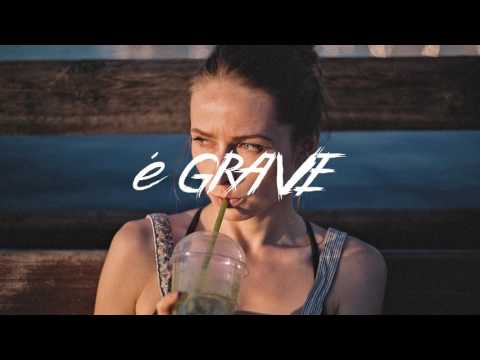 ANICIO & LOWDERZ - Let You Go (Original Mix)