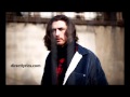 Hozier Slays "Take Me To Church" Acoustic on ...