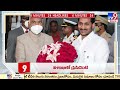 4 Minutes 24 Headlines 8AM 21 February 2022 TV9