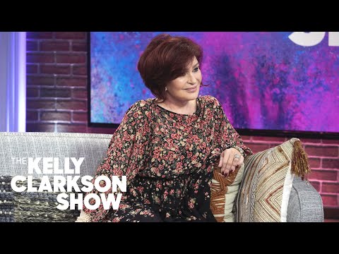 download lagu mp3 mp4 Sharon Kelly, download lagu Sharon Kelly gratis, unduh video klip Sharon Kelly