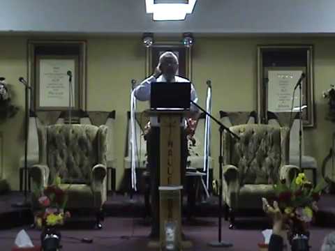 IMH 08-01-2010 Prt 3 of 5