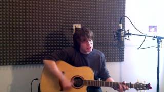 Wee County Sessions: Andrew Wyper - Gone To The Movies / The Boy In The Bubble