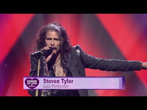 Keep Memory Alive Gala 2016 Highlights