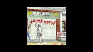 Home Brew - "Benefit" (Album Version) [HQ]