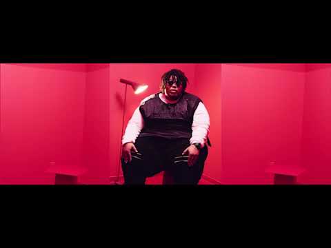 Thank Jordan - Regina (Music Video)