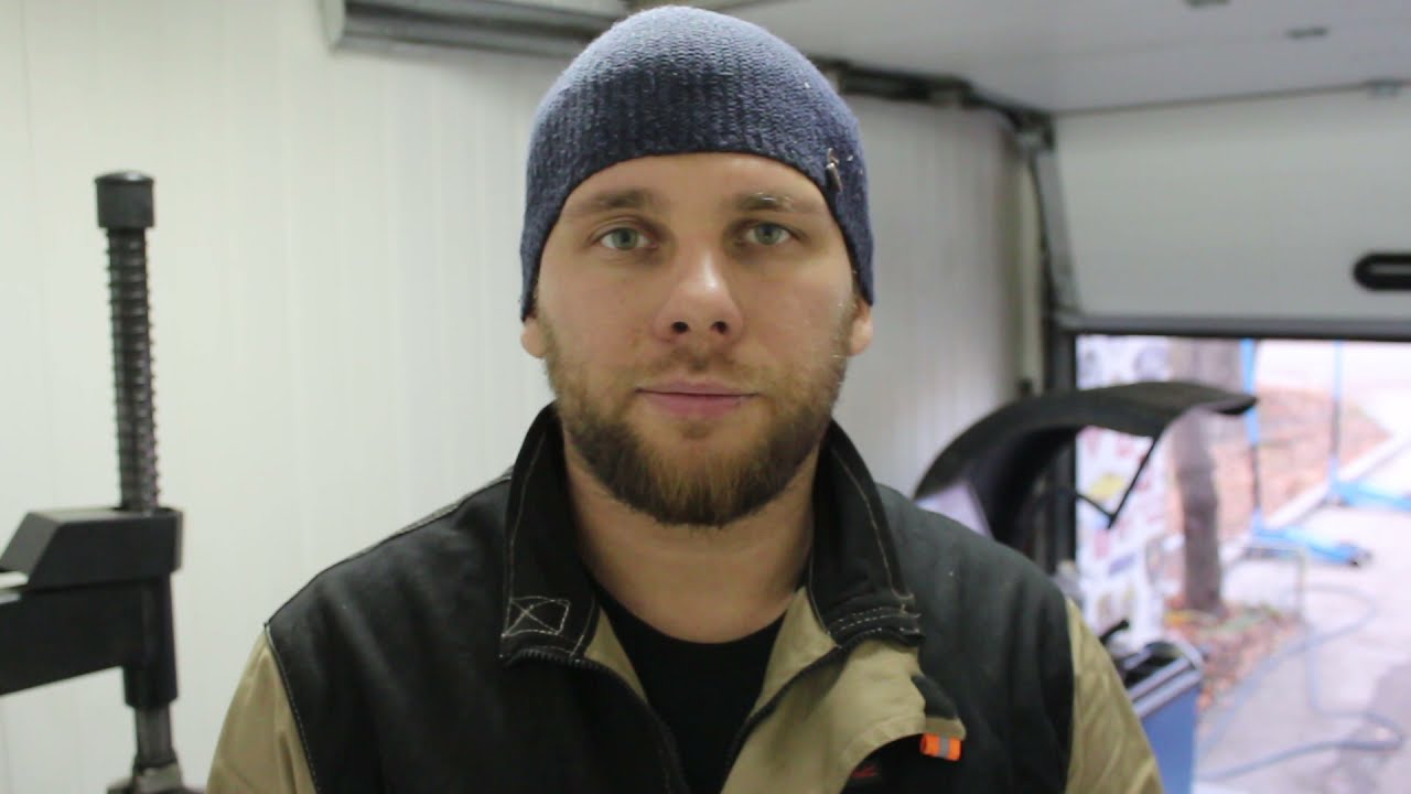 Можно ли открыть шиномонтаж в частном доме? - Все, что нужно знать