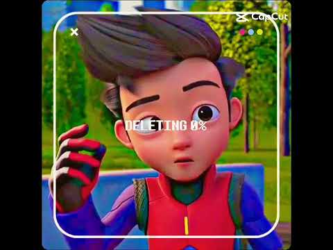 Ejen Alicia Hilang Ingatan.. | Ejen Ali The Movie 2: Misi S.A.T.R.I.A.