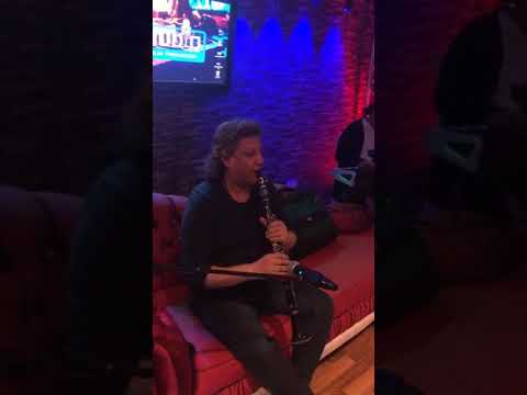 Tunan baba 2021 Hamburg