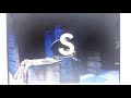 Sesame Street 1958 Sponsors