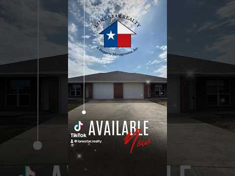 2609 Vernice Loop - Video 2 of 3
