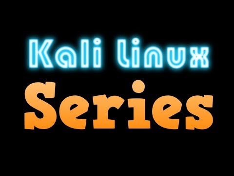 Kali Linux - Chkrootkit (Check Rootkit)