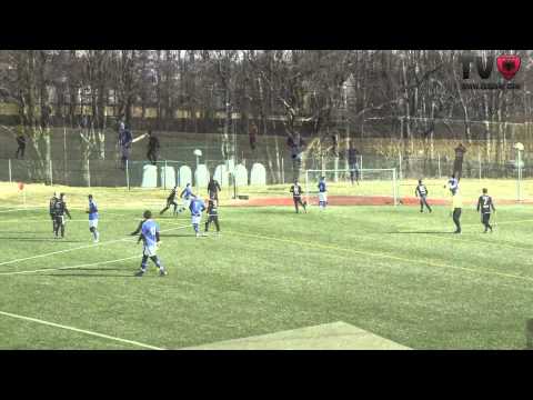 Allerums GIF - Kosova IF 0-5 (2012-03-03)
