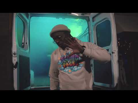 The Gatlin & The Mekanix " Do The Math " feat Yung Semi (prod by The Mekanix)