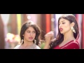 Mouni Roy - Tulsi Oil Commercial