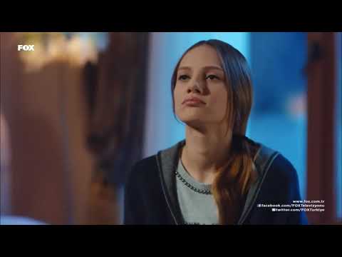 Aşk yeniden - Selin, Orhan'ı düşünüyor