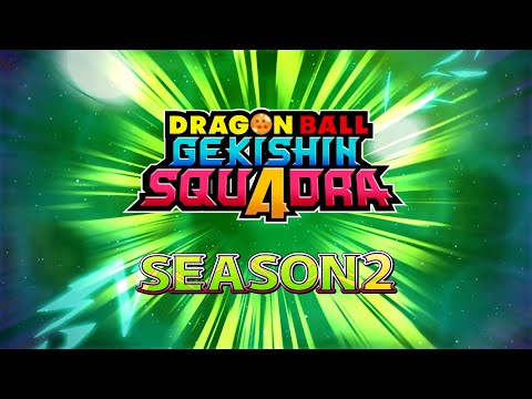 ڥɥ饴ܡ  ɥ 2ȥ쥤顼