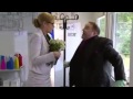 Die Sesamstraße Das Kleine Rote Monster Elmo Folge 2668 Teil 1