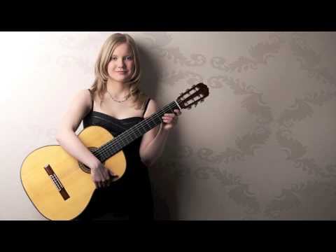 John Dowland "Sir John Smith his Almaine"