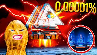 TOP 150 Apex Legends Funny Moments of April (2026)