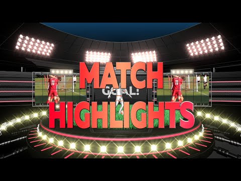 Tayport FC Vs Downfield Juniors