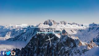 Marshall Marshall - Surrender (Austen Mashup)