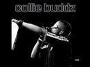 Collie Buddz & Kaby- Turn Me Around