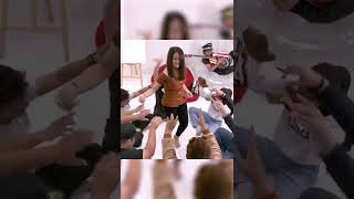 Download lagu Kong Kali Kong - Floor88 X Namie #shorts mp3 Download lagu Kong Kali Kong - Floor88 X Namie #shorts mp3