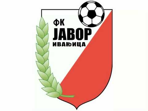 FK "Javor" - himna