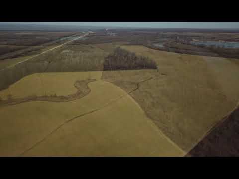 Archive 13 Video thumbnail