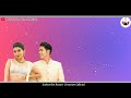 Ghungroo Rohit Chauhan New Gadwali Song Whatsapp Status Video New Gadwali Staus 2021