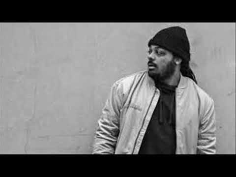 Django x A2H Type Beat - Player (Prod. MCL)