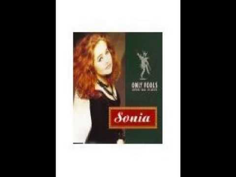download lagu mp3 mp4 Only Fools Never Fall In Love Sonia, download lagu Only Fools Never Fall In Love Sonia gratis, unduh video klip Only Fools Never Fall In Love Sonia
