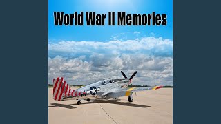 A Pair Of Silver Wings