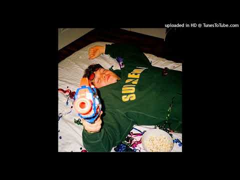 Trill Pem X Tymek - Torino