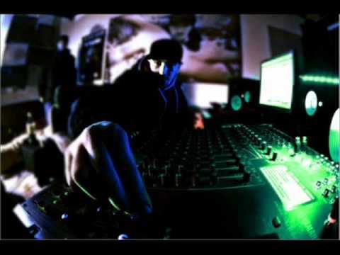 Abstract feat. Pancho, NR & Profa - Hajde bohëm bashk (2007)