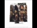 Slide Away - The Dream Syndicate