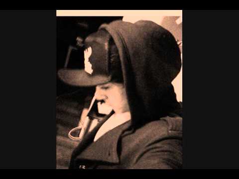 The Dungeon - Lil' Wicked ft. Daddy Zebbs & Tay Ve