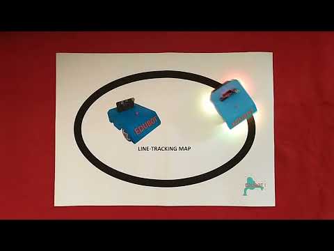 Vidéo YouTube - a1_3tfIzuqc