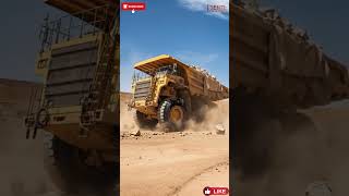 Download lagu Mengejutkan - momen ban truk tambang meledak #shorts #short #viral mp3 Download lagu Mengejutkan - momen ban truk tambang meledak #shorts #short #viral mp3